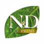 N&D Prime